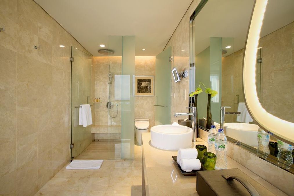 Картинка отеля - 23