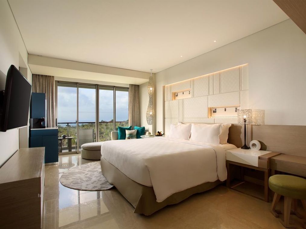 Картинка отеля - 5