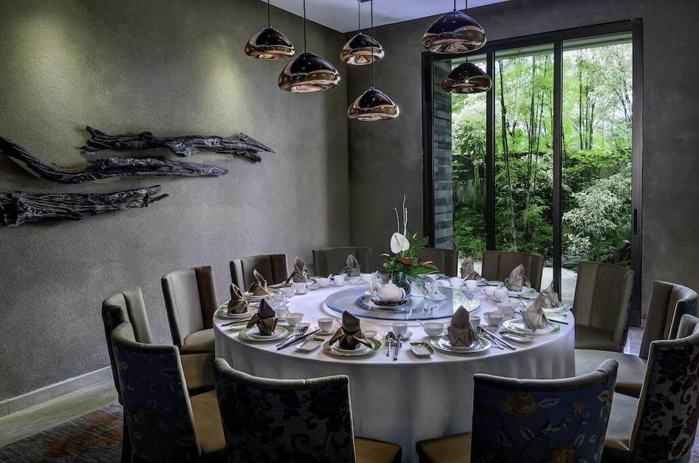 Картинка отеля - 8