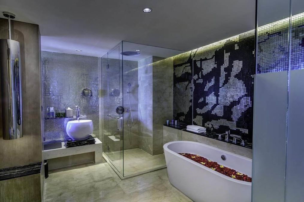 Картинка отеля - 10