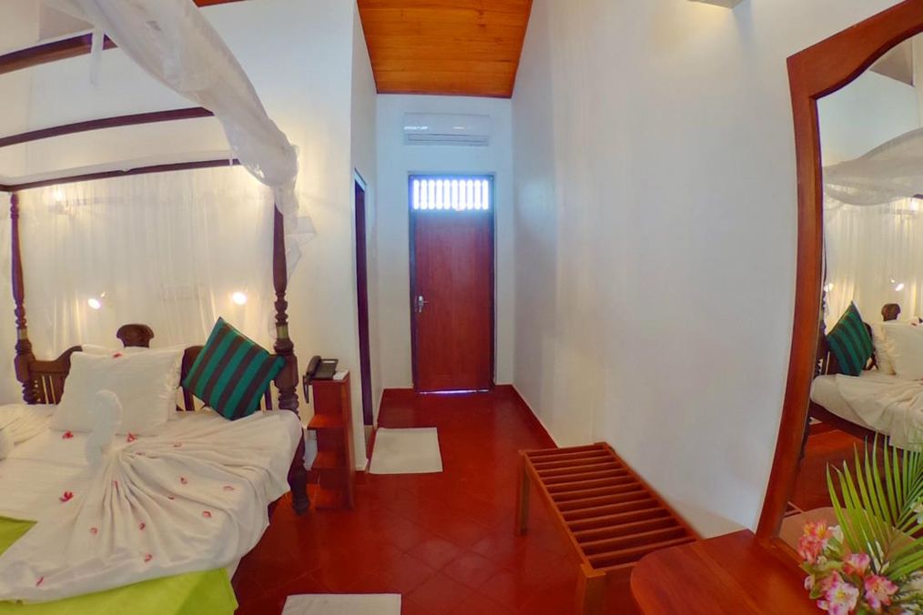 Картинка отеля - 4