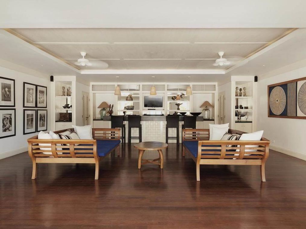 Картинка отеля - 11