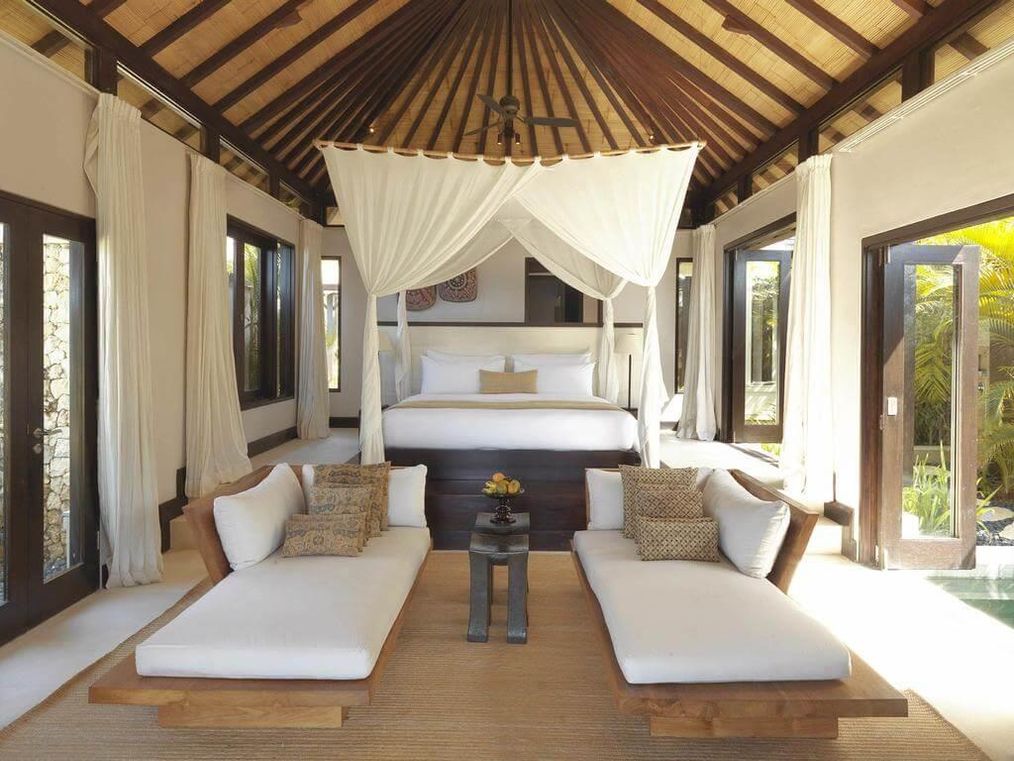 Картинка отеля - 13