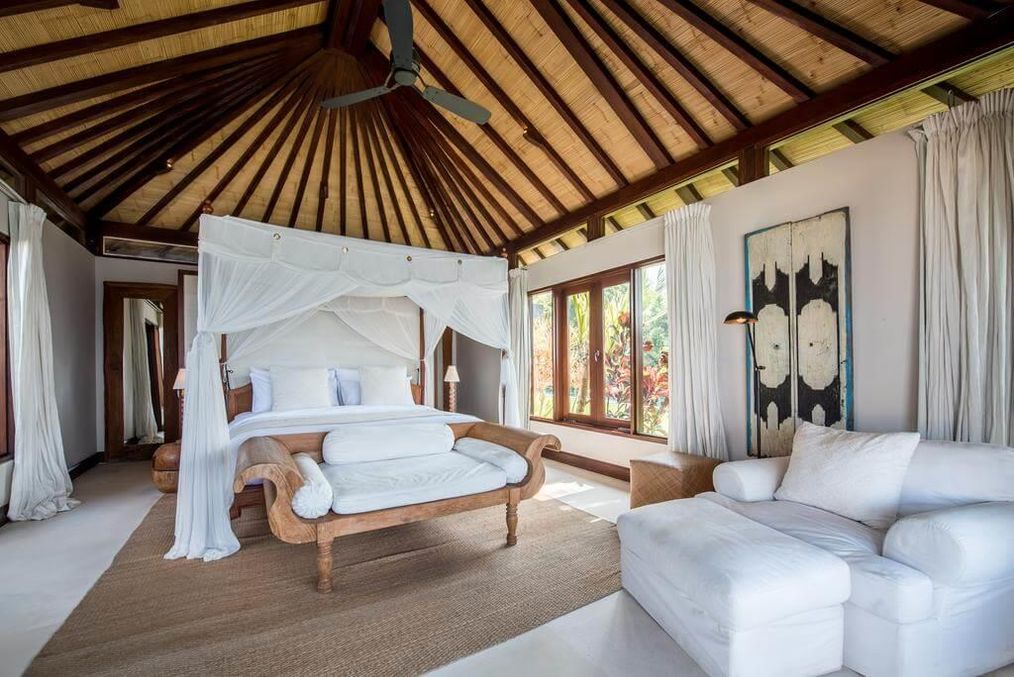 Картинка отеля - 15