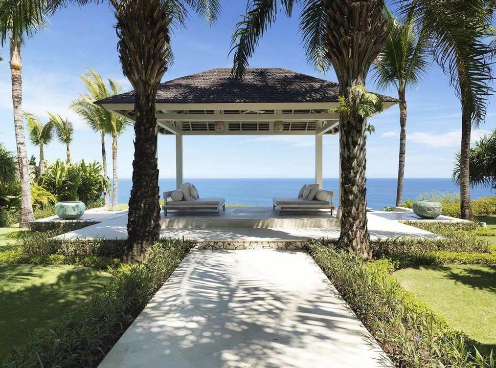 Картинка отеля - 21