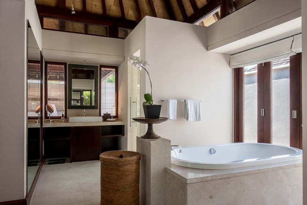 Картинка отеля - 23