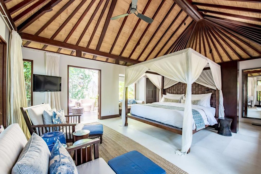 Картинка отеля - 25