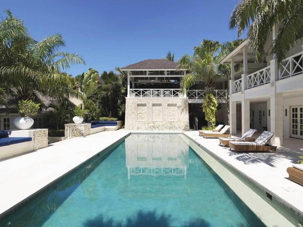 Картинка отеля - 10