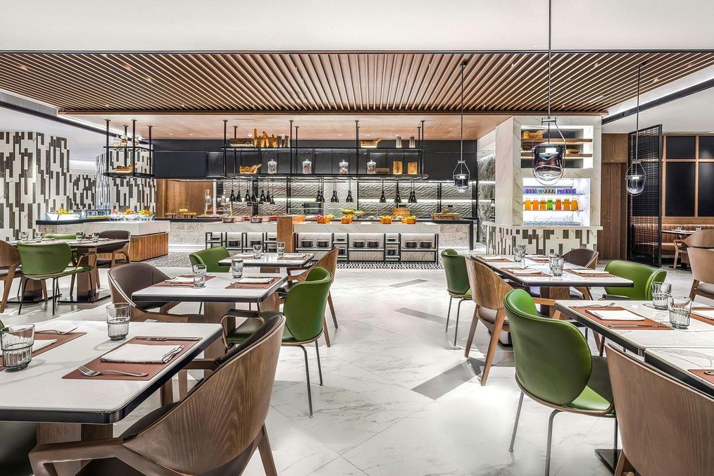 Картинка отеля - 26