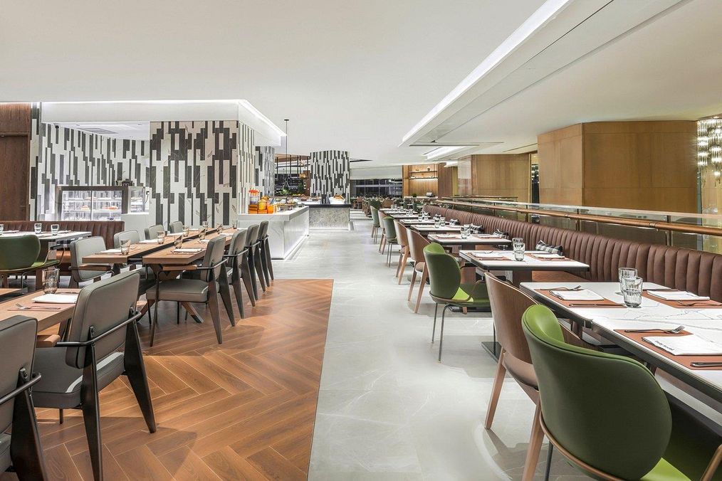 Картинка отеля - 27