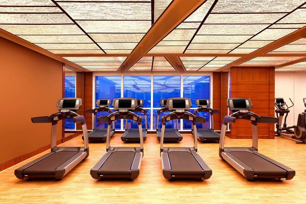 Картинка отеля - 33