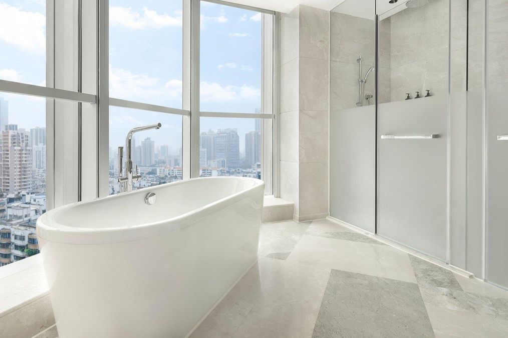 Картинка отеля - 38