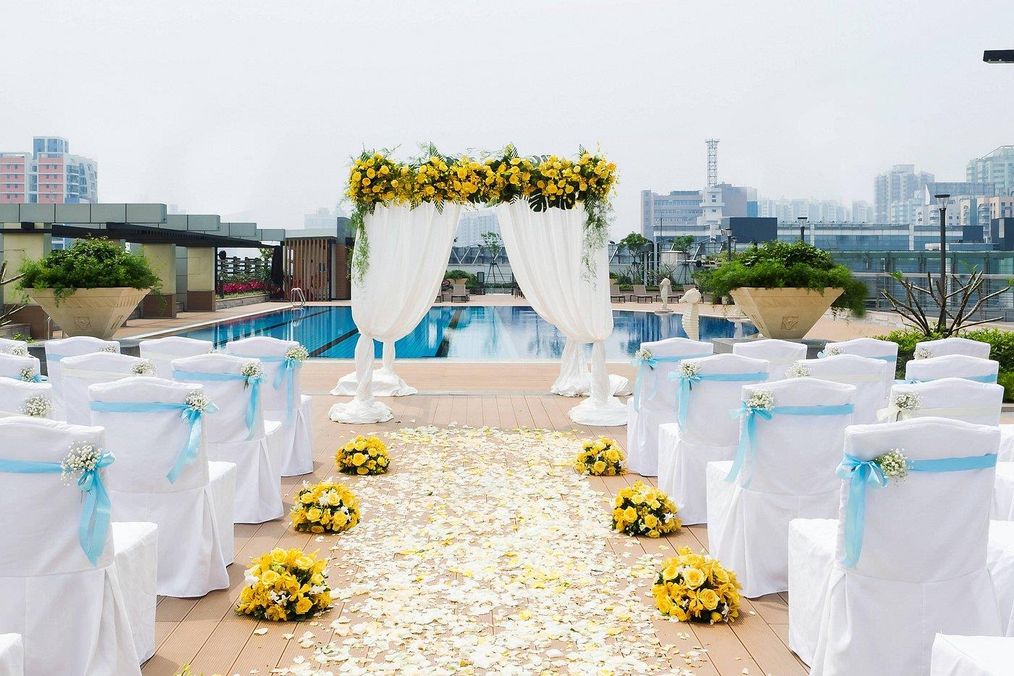 Картинка отеля - 45