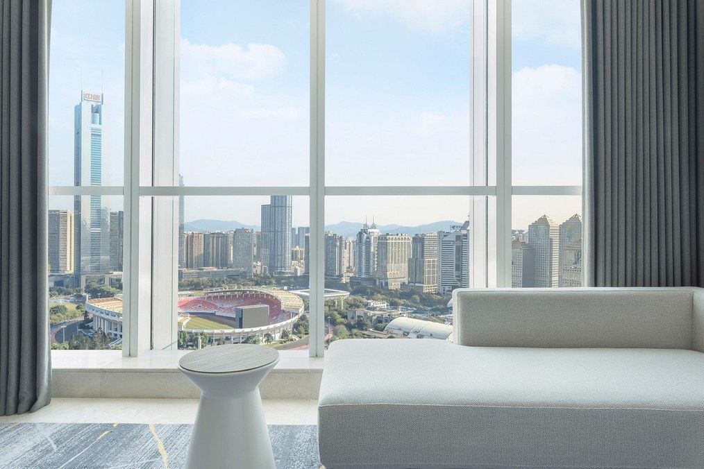 Картинка отеля - 46