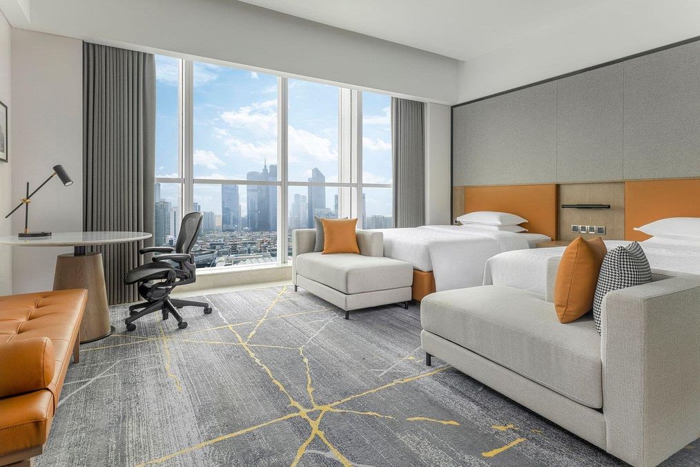 Картинка отеля - 47