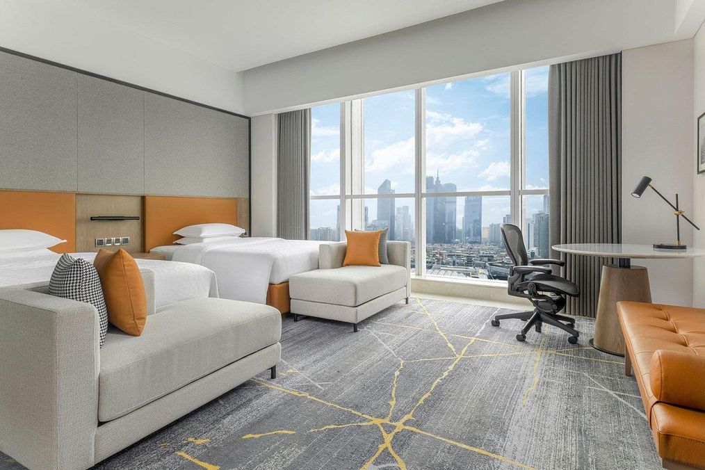 Картинка отеля - 49