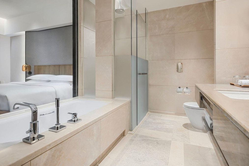 Картинка отеля - 56