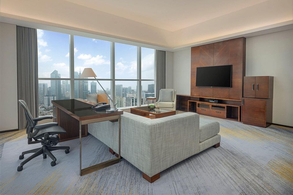 Картинка отеля - 59