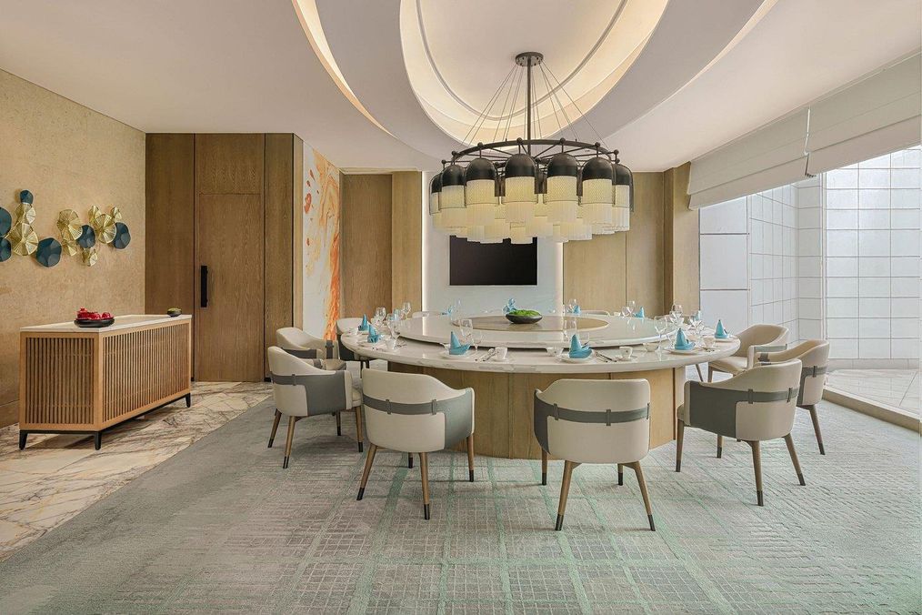 Картинка отеля - 68