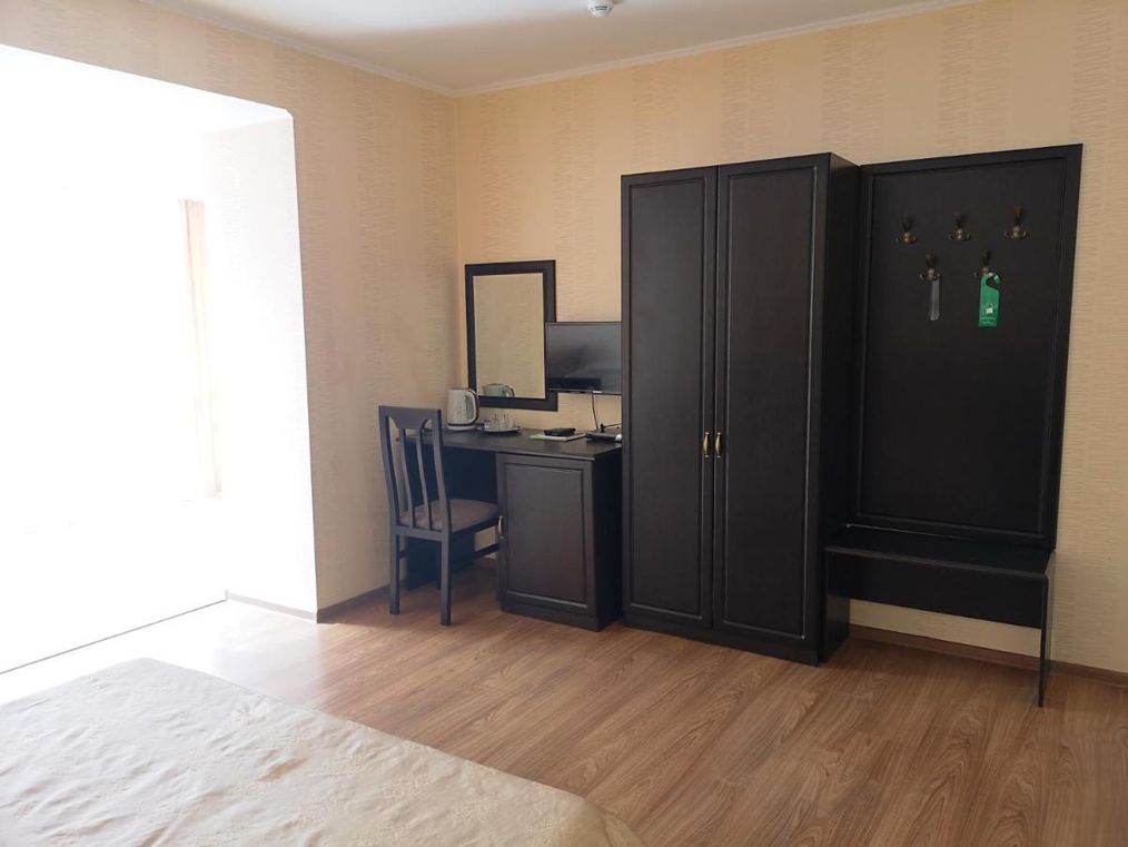 Картинка отеля - 13