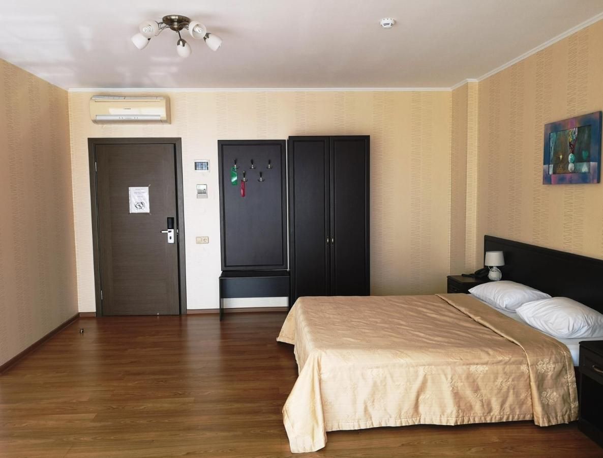 GREEN CLUB, гостевой дом - 14