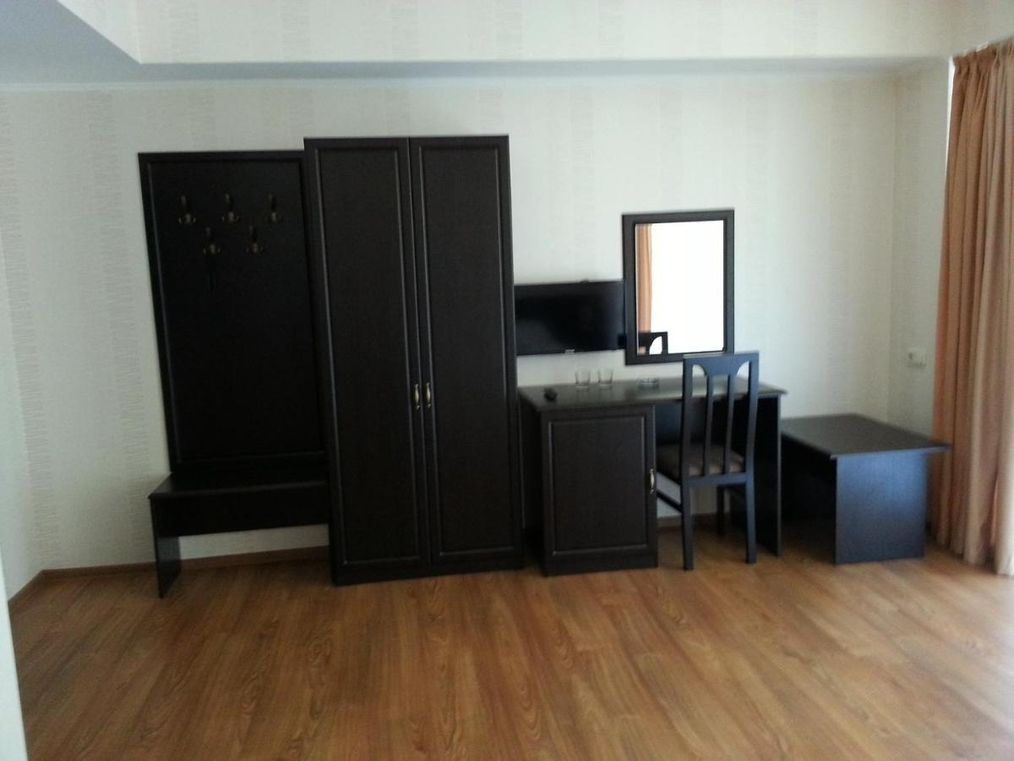 Картинка отеля - 15