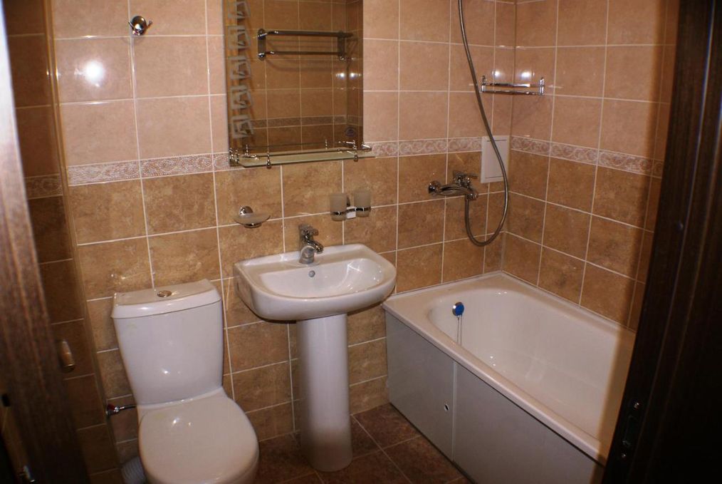 Картинка отеля - 18