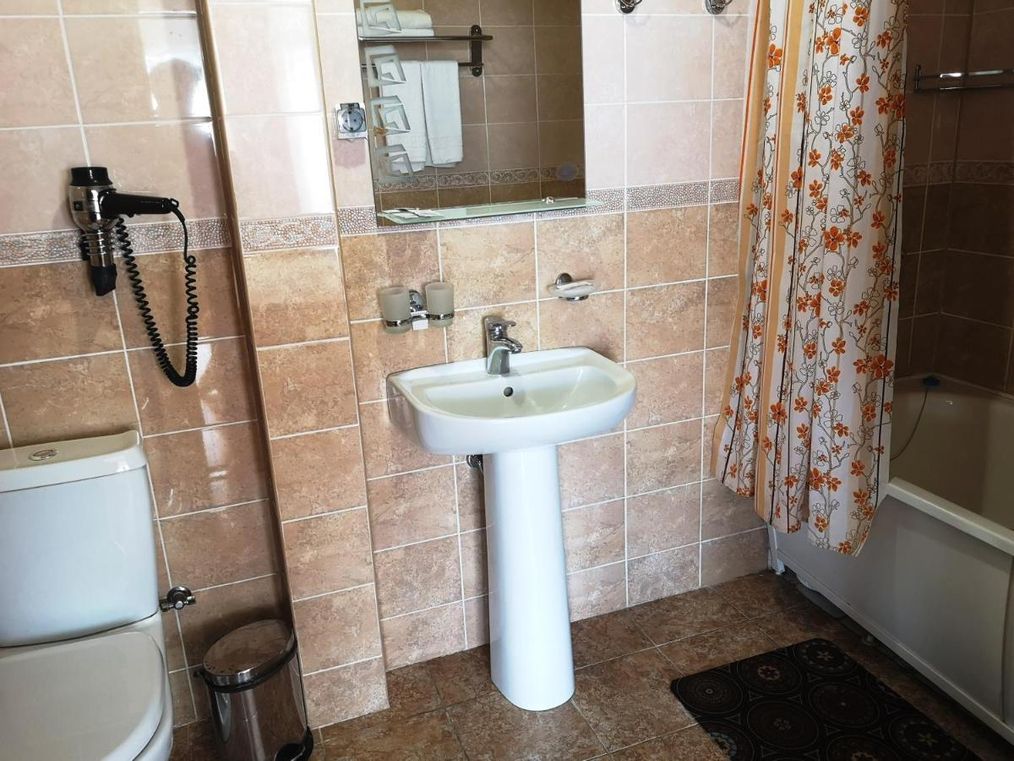 Картинка отеля - 3