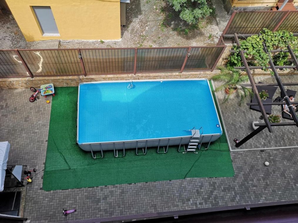 Картинка отеля - 26