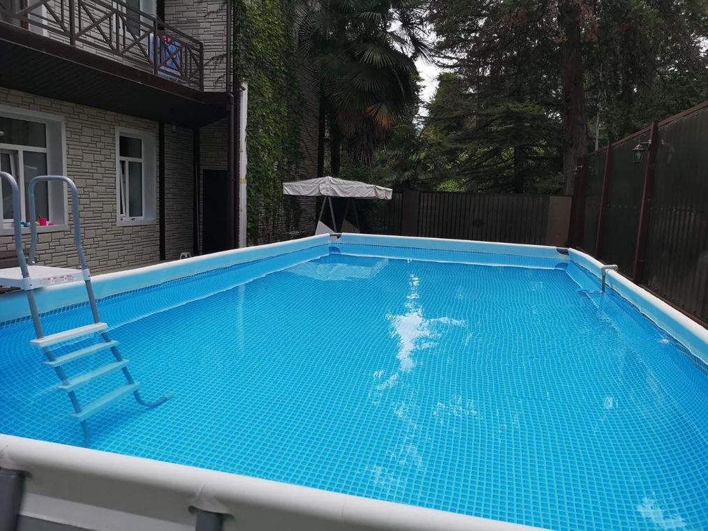 Картинка отеля - 29