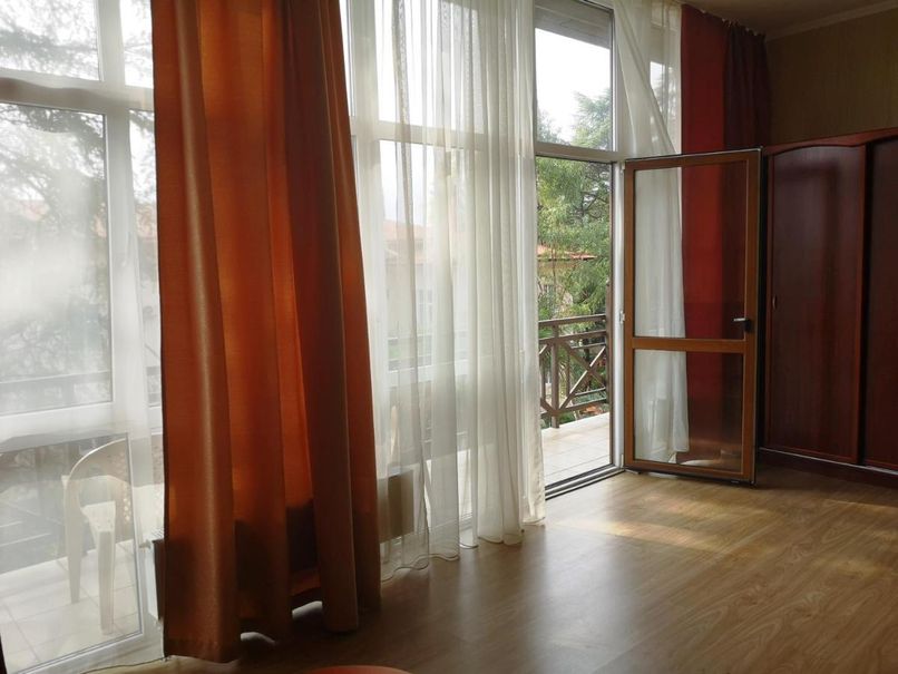 GREEN CLUB, гостевой дом - 6