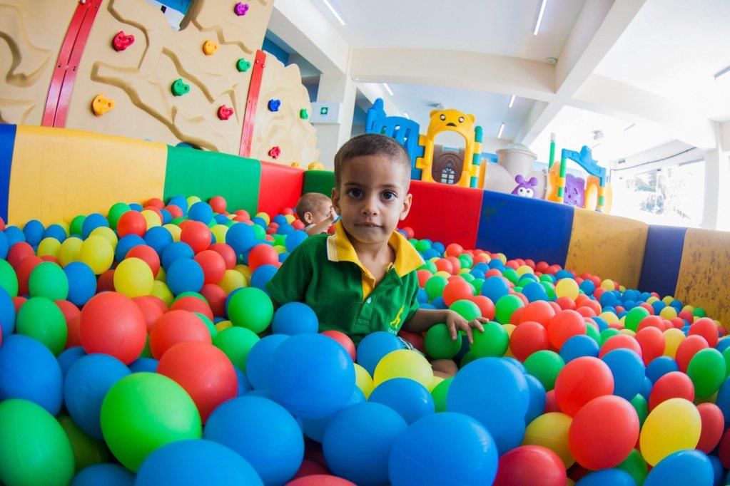 LAVANGA RESORT & SPA - 19