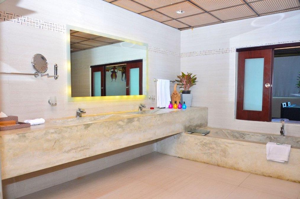 Картинка отеля - 25