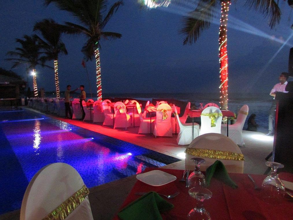 Картинка отеля - 35