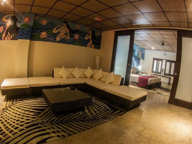 Картинка отеля - 39