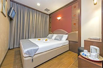 HOTEL 81 - ORCHID - 6