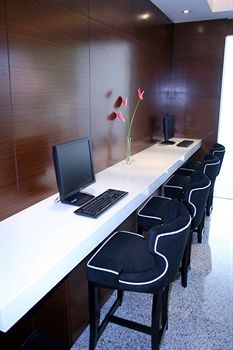 VALUE HOTEL-BALESTIER - 5