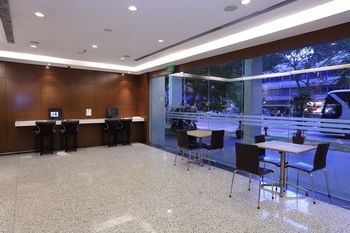 VALUE HOTEL-BALESTIER - 6