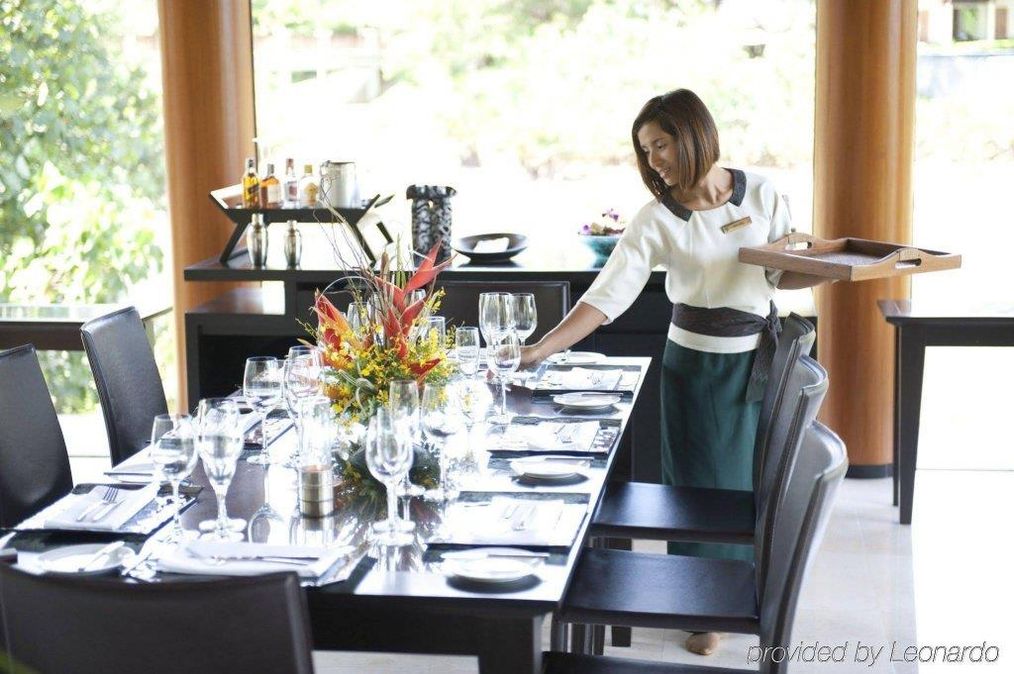 Картинка отеля - 15