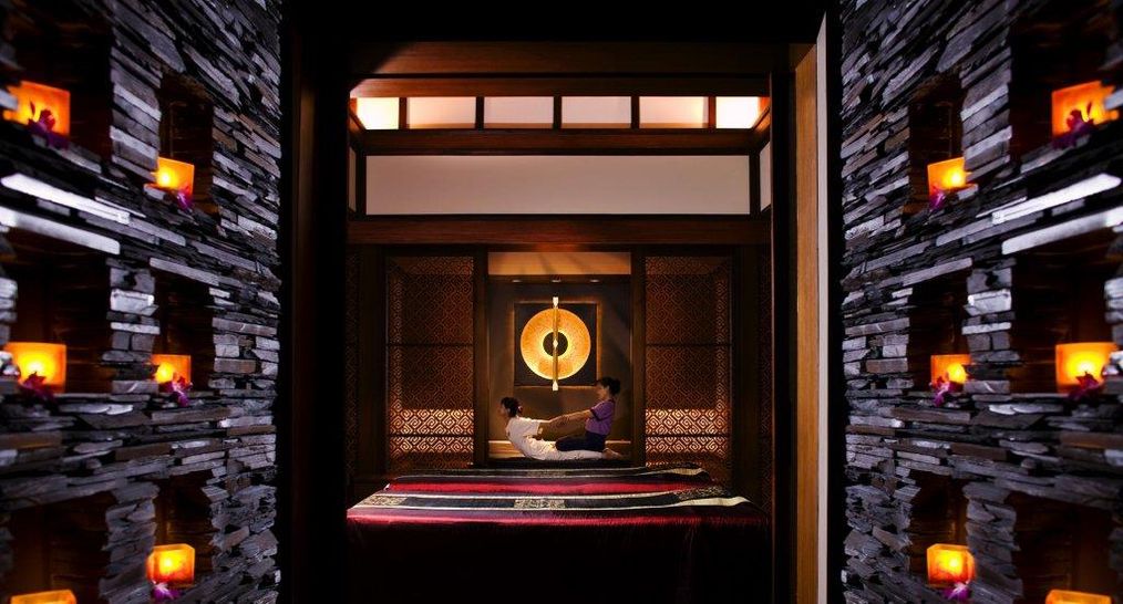 Картинка отеля - 25