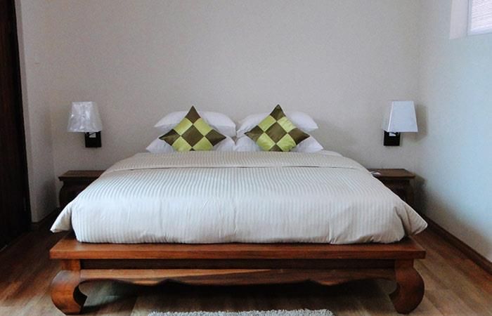 Картинка отеля - 2