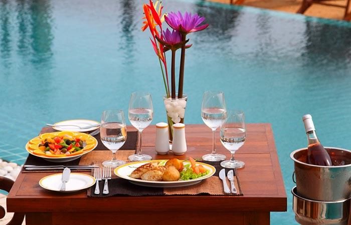 Картинка отеля - 13