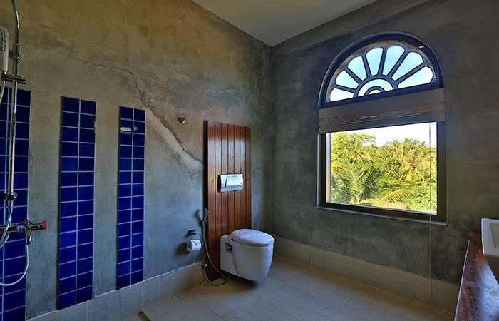 Картинка отеля - 5