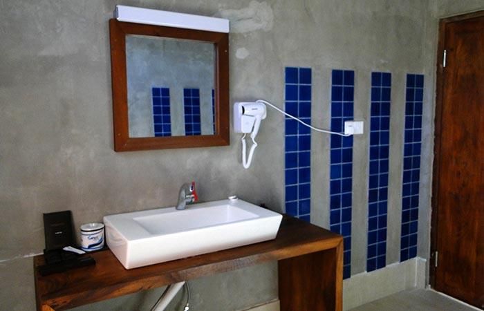 Картинка отеля - 9