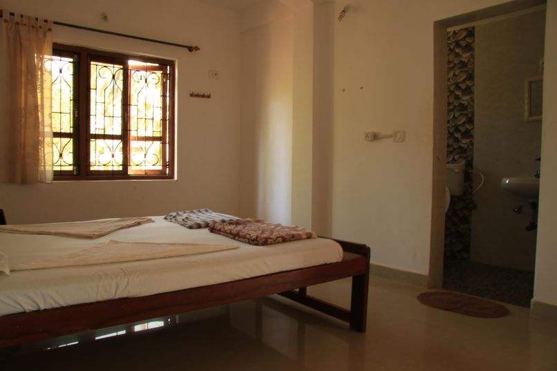 SHANKAR BY THE SEA - 3