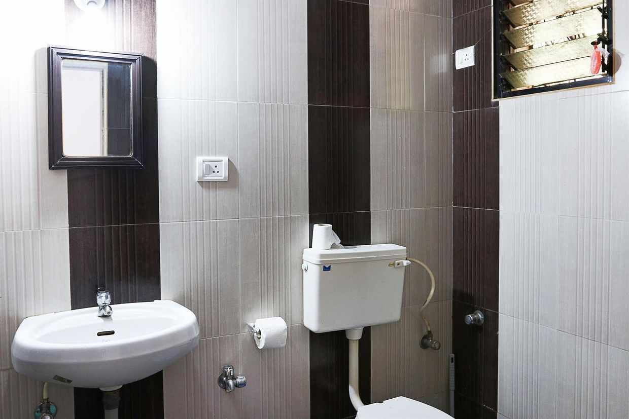 SHANKAR BY THE SEA - 9