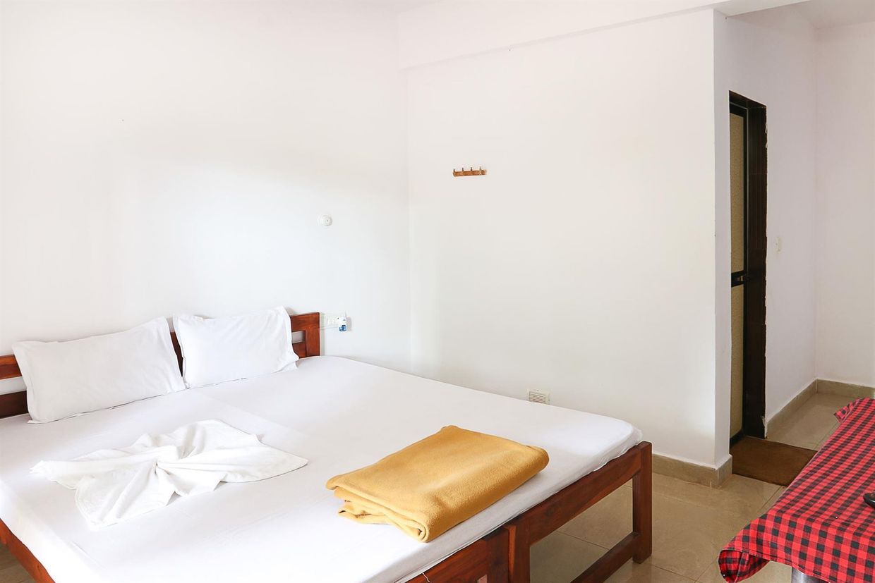 SHANKAR BY THE SEA - 10