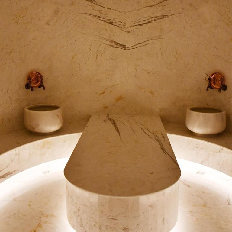 Dosso Dossi Hotels Golden Horn - 17