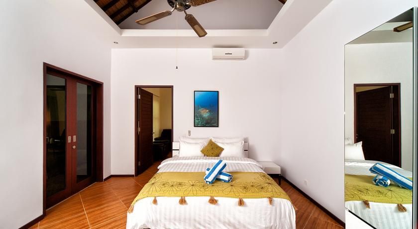 Картинка отеля - 11