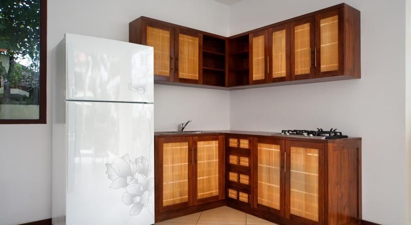 Картинка отеля - 12